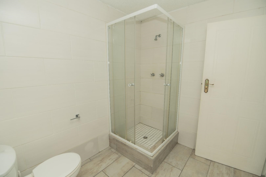 3 Bedroom Property for Sale in Humewood Eastern Cape